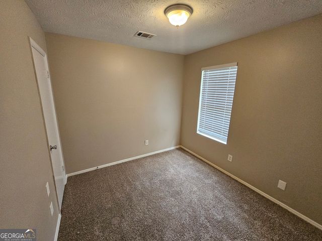 6301 Creekford Drive, Lithonia, GA 30058