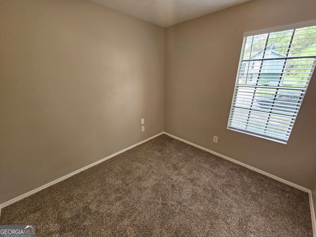 6301 Creekford Drive, Lithonia, GA 30058