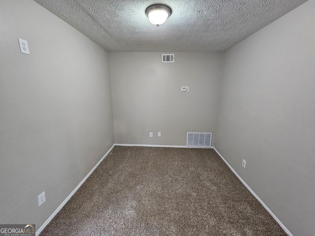 6301 Creekford Drive, Lithonia, GA 30058