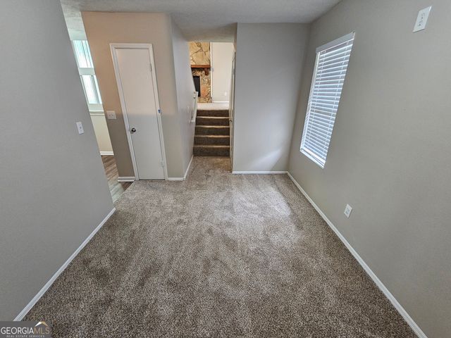 6301 Creekford Drive, Lithonia, GA 30058