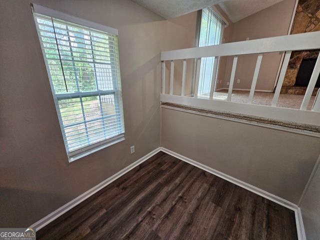 6301 Creekford Drive, Lithonia, GA 30058