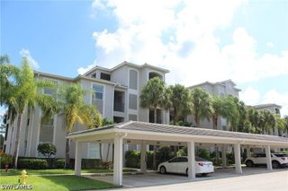 10333 Heritage Bay BLVD 1741, Naples, FL 34120