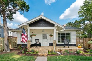 1212 DODGE CT, Cheyenne, WY 82001
