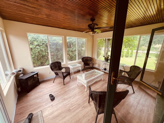 1725 Happ Road, Northbrook, IL 60062