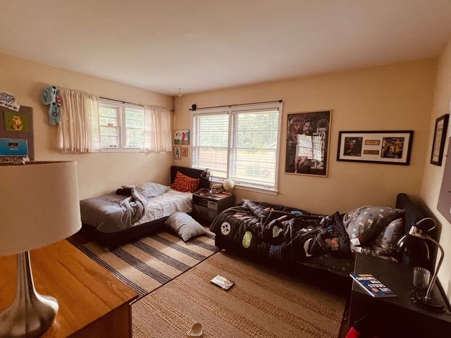 1725 Happ Road, Northbrook, IL 60062