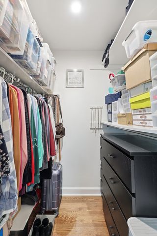 1132 S Fernandez Avenue, Arlington Heights, IL 60005