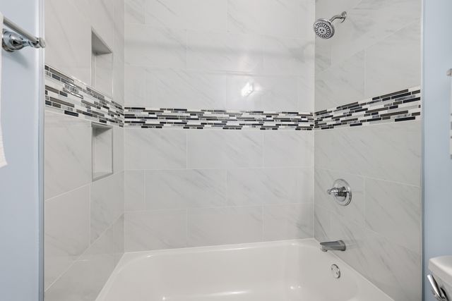 1132 S Fernandez Avenue, Arlington Heights, IL 60005