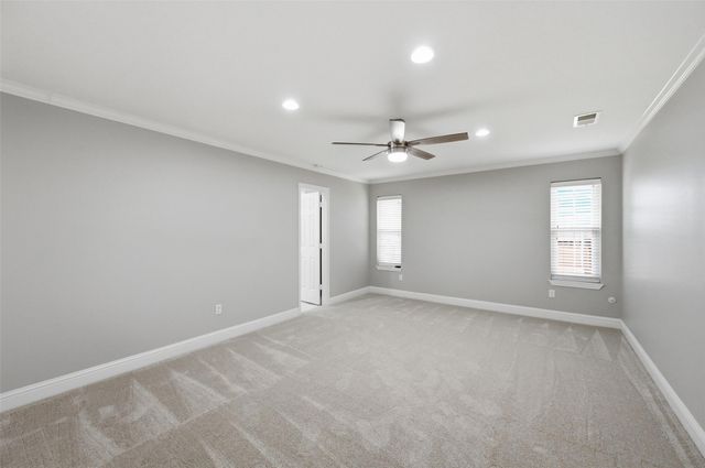 2804 Whispering Trail Circle, Pantego, TX 76013