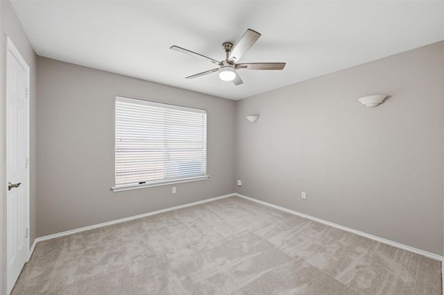 2804 Whispering Trail Circle, Pantego, TX 76013