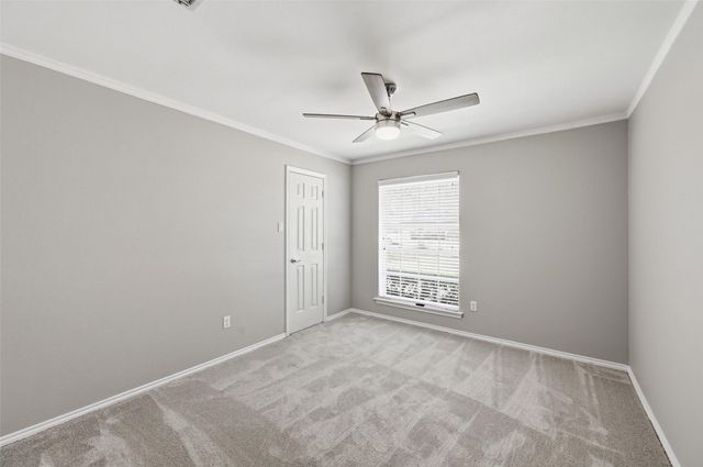 2804 Whispering Trail Circle, Pantego, TX 76013