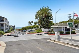240 Nice Lane 117, Newport Beach, CA 92663