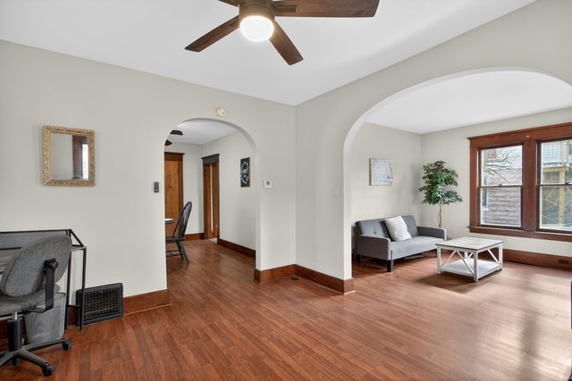 155 S Scott Street, Adrian City, MI 49221