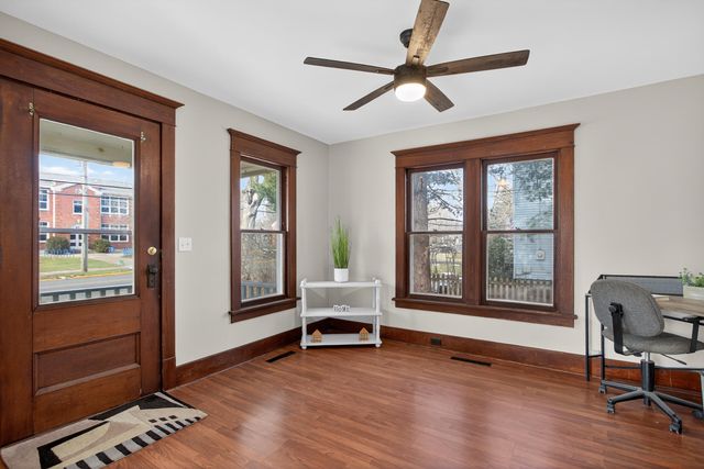 155 S Scott Street, Adrian City, MI 49221