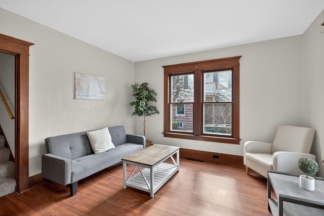 155 S Scott Street, Adrian City, MI 49221