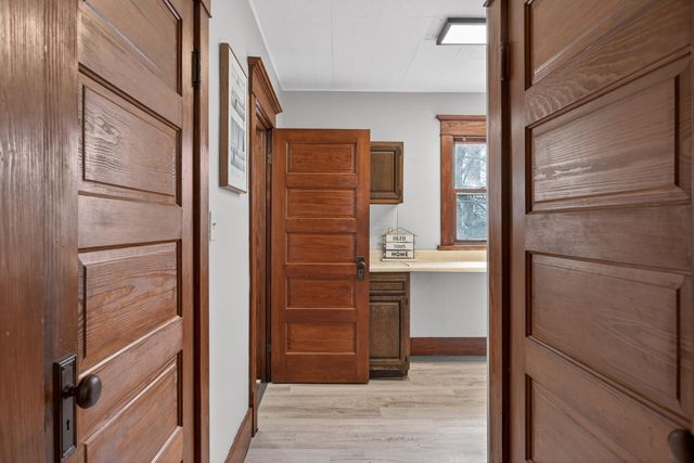 155 S Scott Street, Adrian City, MI 49221