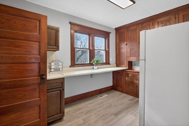 155 S Scott Street, Adrian City, MI 49221