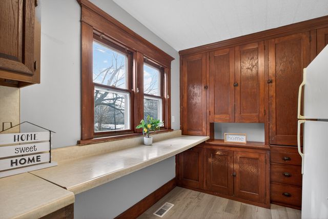 155 S Scott Street, Adrian City, MI 49221