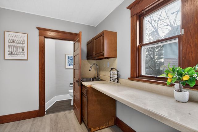 155 S Scott Street, Adrian City, MI 49221