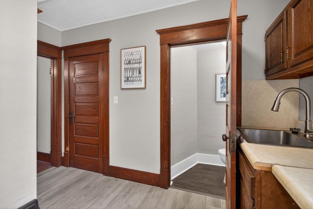 155 S Scott Street, Adrian City, MI 49221