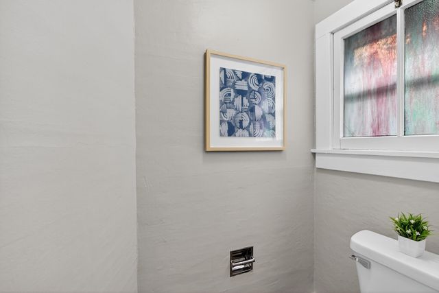 155 S Scott Street, Adrian City, MI 49221