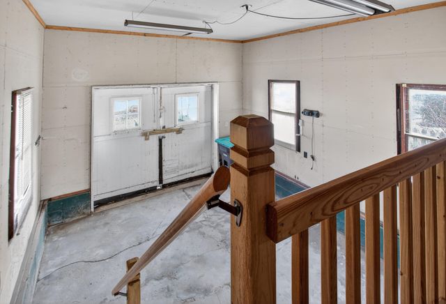 155 S Scott Street, Adrian City, MI 49221