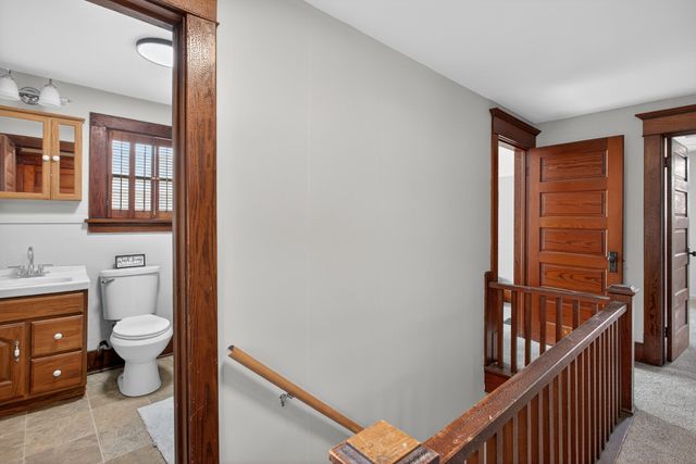 155 S Scott Street, Adrian City, MI 49221