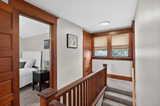 155 S Scott Street, Adrian City, MI 49221