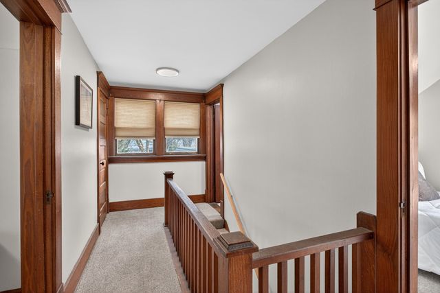 155 S Scott Street, Adrian City, MI 49221