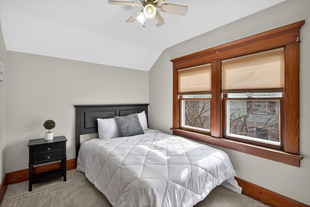 155 S Scott Street, Adrian City, MI 49221