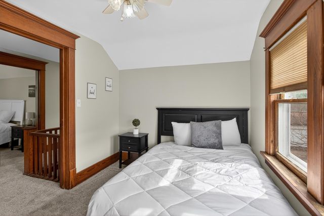 155 S Scott Street, Adrian City, MI 49221