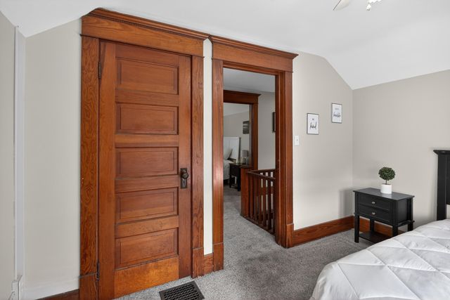 155 S Scott Street, Adrian City, MI 49221