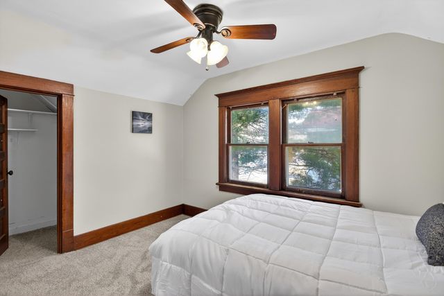 155 S Scott Street, Adrian City, MI 49221