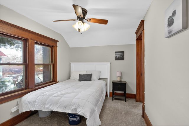 155 S Scott Street, Adrian City, MI 49221