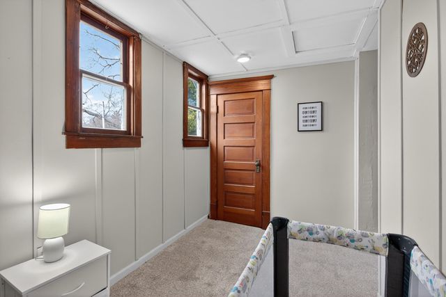 155 S Scott Street, Adrian City, MI 49221