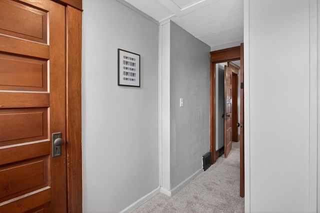 155 S Scott Street, Adrian City, MI 49221