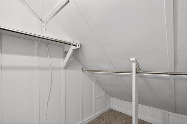 155 S Scott Street, Adrian City, MI 49221