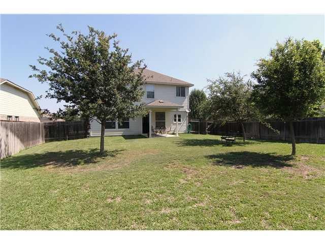 259 Clarence CT, Buda, TX 78610