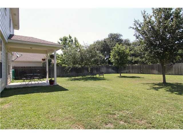 259 Clarence CT, Buda, TX 78610
