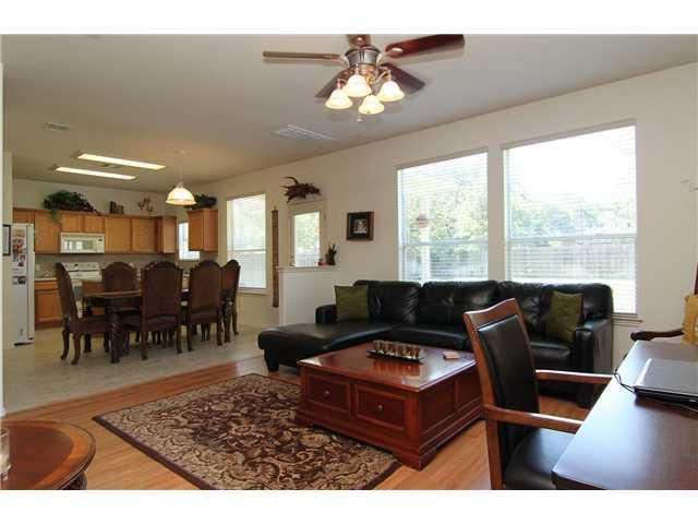 259 Clarence CT, Buda, TX 78610