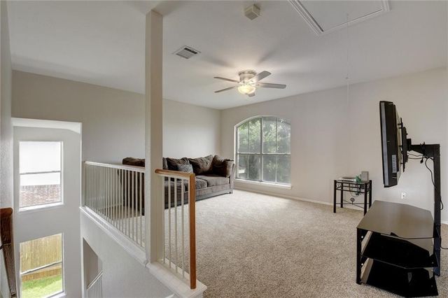 259 Clarence CT, Buda, TX 78610