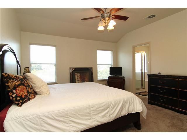259 Clarence CT, Buda, TX 78610