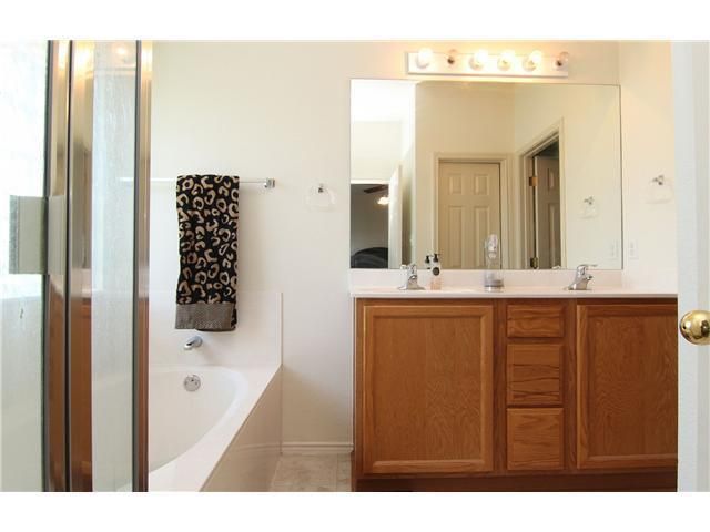 259 Clarence CT, Buda, TX 78610