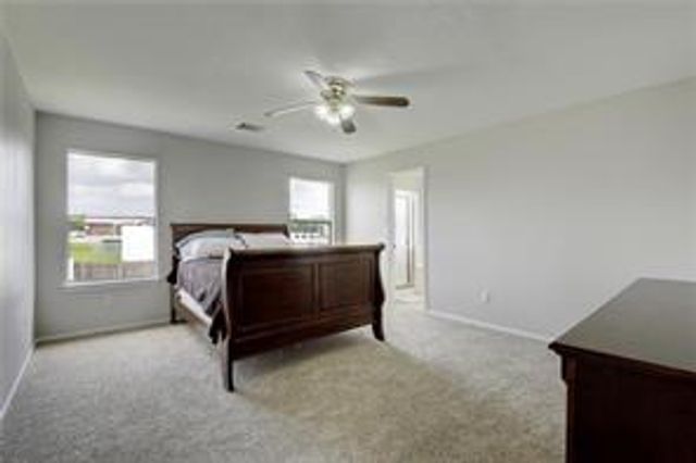 259 Clarence CT, Buda, TX 78610