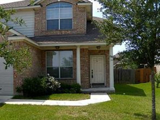 259 Clarence CT, Buda, TX 78610