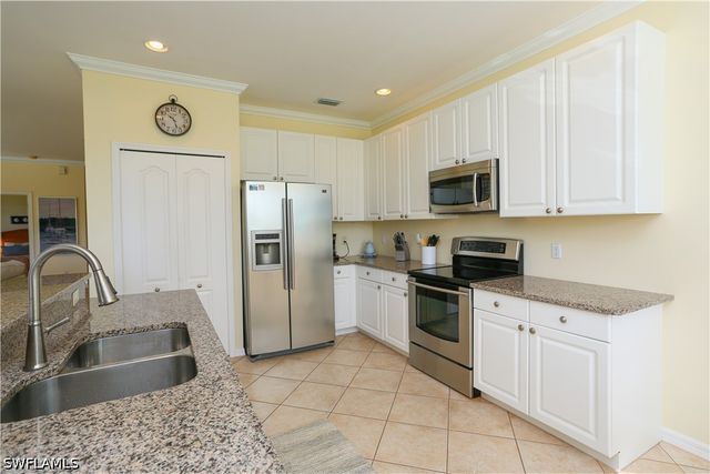 8981 Palmas Grandes BLVD 102, Bonita Springs, FL 34135