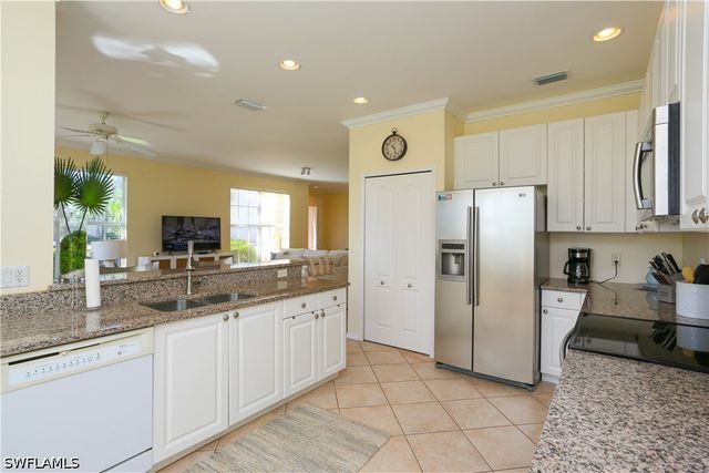 8981 Palmas Grandes BLVD 102, Bonita Springs, FL 34135