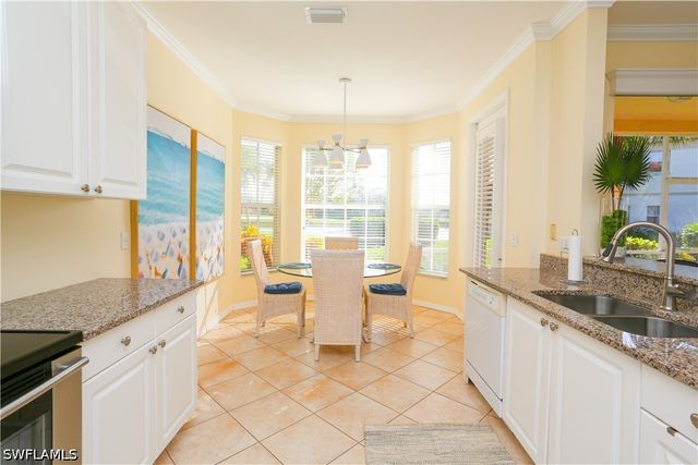 8981 Palmas Grandes BLVD 102, Bonita Springs, FL 34135