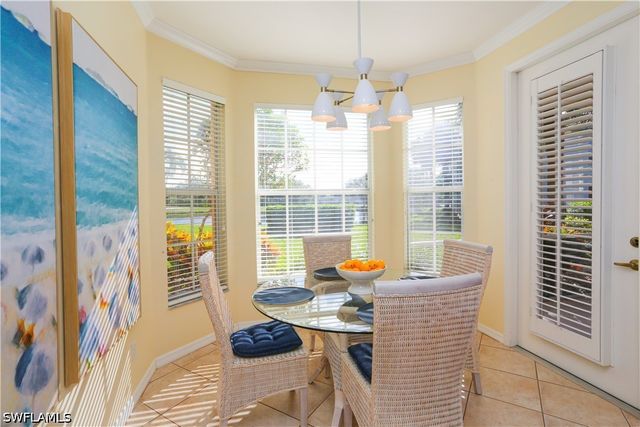 8981 Palmas Grandes BLVD 102, Bonita Springs, FL 34135