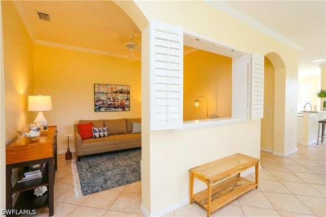 8981 Palmas Grandes BLVD 102, Bonita Springs, FL 34135