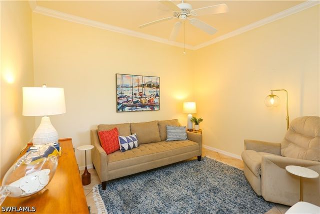 8981 Palmas Grandes BLVD 102, Bonita Springs, FL 34135